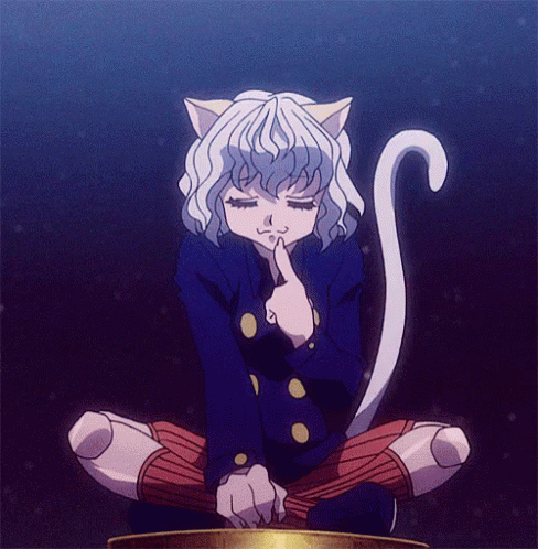 Pitou Gif 7 Pitou Gif 7