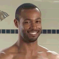 Oh Yes GIF - Yes Nod OldSpice GIFs