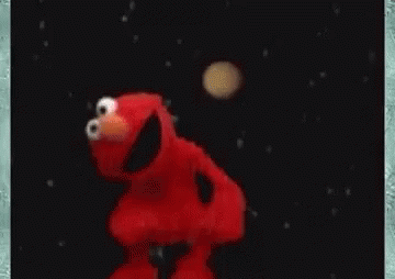Muppets Elmo Gifs Tenor