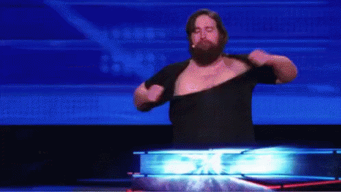 ripping girls clothes off gif live tv ripping girls clothes off gif live tv