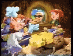 keebler elf gif keebler