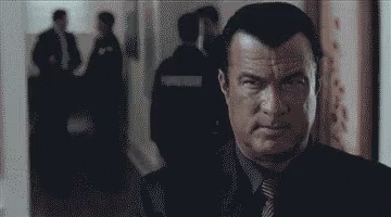 tenor.gif