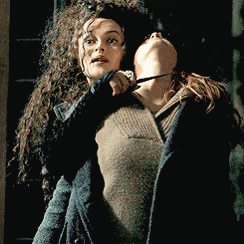 https://media1.tenor.com/images/68b1e4051bf52044a504a0f7e35aabc7/tenor.gif?itemid=7396263