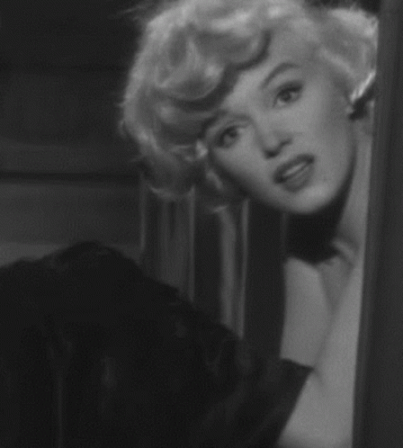 Marilyn Beautiful Gifs Tenor Marilyn Beautiful Gifs Tenor