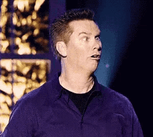 man funny face gif man funnyface lookup discover share gifs
