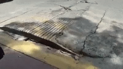 Earth Quake Gif Earth Quake Earthquake Discover Share Gifs Earth Quake Gif Earth Quake Earthquake Discover Share Gifs