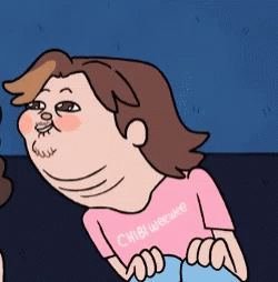 What What Que GIF WhatWhat Que QuestionMark Discover What What Que GIF WhatWhat Que QuestionMark Discover