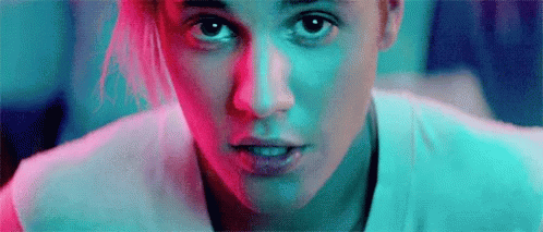 What Do You Mean Justin Beiber Gif Whatdoyoumean Justinbeiber Discover Share Gifs What Do You Mean Justin Beiber Gif Whatdoyoumean Justinbeiber Discover Share Gifs