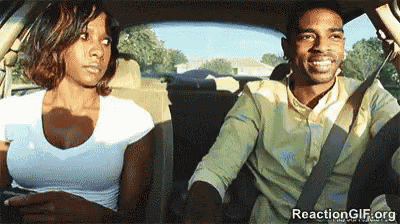 ninja moves runaway gif ninjamoves runaway leaving discover