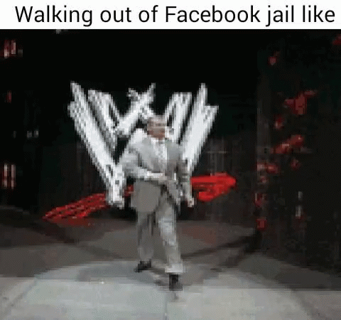 Strut Vince Gif Strut Vince Mcmahon Discover Share Gifs Strut Vince Gif Strut Vince Mcmahon Discover Share Gifs