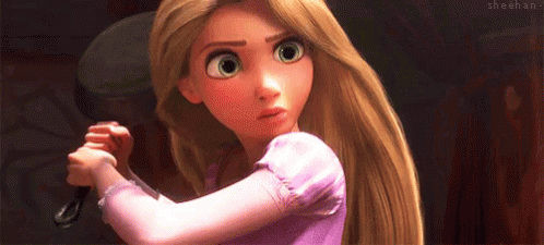 tangled full movie download mp4 tangled full movie download mp4