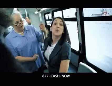 jg wentworth cash now