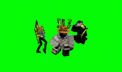 Https Encrypted Tbn0 Gstatic Com Images Q Tbn 3aand9gcsbkmo8zvo99rvtvxussfp25mwd2xgrkkpy0q Usqp Cau - 2 roblox jojo image Https Encrypted Tbn0 Gstatic Com Images Q Tbn 3aand9gcsbkmo8zvo99rvtvxussfp25mwd2xgrkkpy0q Usqp Cau - roblox jojo image