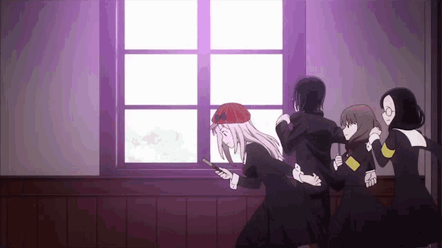Kaguya Season2 Gif Kaguya Season2 Kaguyaseason2 Discover Share Gifs Kaguya Season2 Gif Kaguya Season2 Kaguyaseason2 Discover Share Gifs