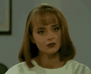 tenor.gif?itemid=8140485