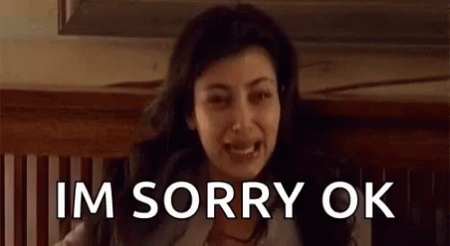 Sorry Crying Gifs Tenor Sorry Crying Gifs Tenor