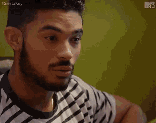 wow wow okay gif wow wowokay amazed discover share gifs