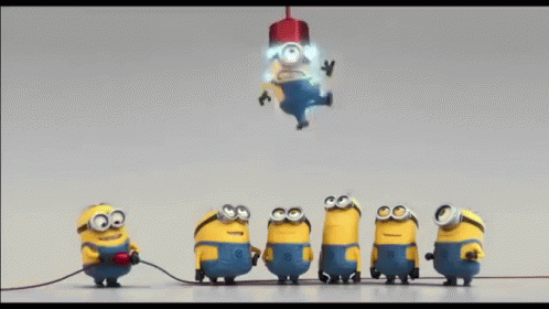 Happy Birthday Gif Happybirthday Discover Share Gifs