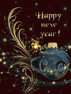 Happy New Year >> Happy New Year Fireworks Gif Happynewyear Fireworks Discover Happy New Year >> Happy New Year Fireworks Gif Happynewyear Fireworks Discover