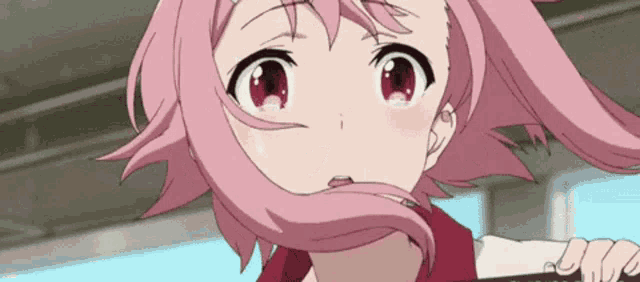 sad wave gif