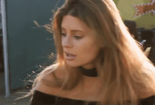 okay wow gif hannahstocking wow okay discover share gifs
