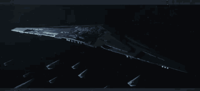 Starwars Hyperspace GIF - Starwars Hyperspace Epic - Discover ...