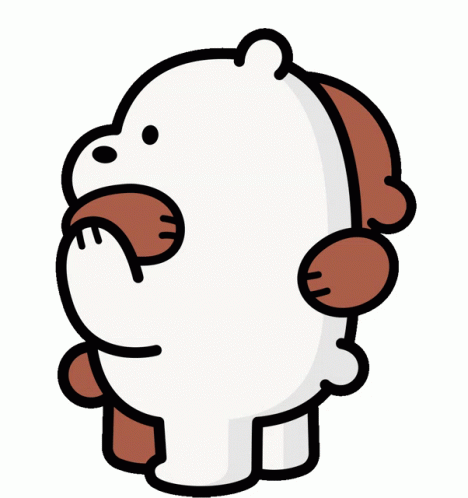 tumbleweed gif cartoon tumbleweed gif cartoon