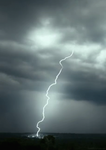 Free lightning link coins facebook Free lightning link coins facebook