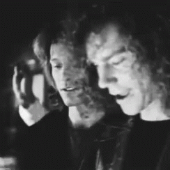 Bon Jovi Happy Birthday Gifs Tenor