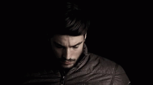 Resultado de imagen de gif mariano di vaio
