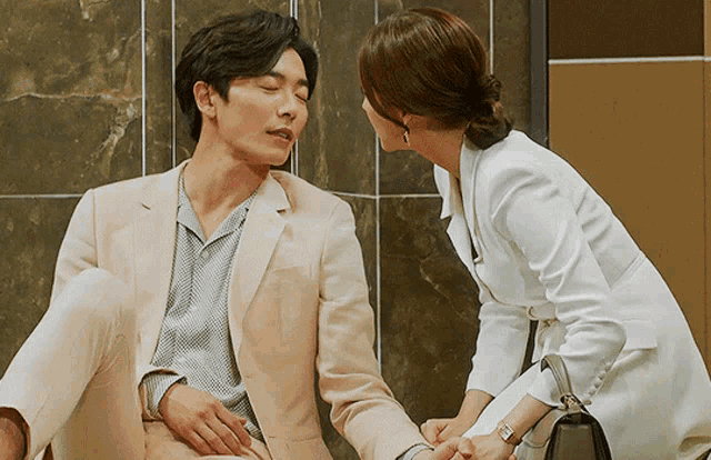 Her Private Life GIF - HerPrivateLife GIFs