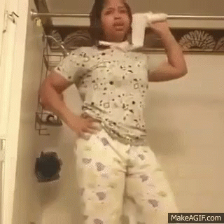 suicide toilet paper toilet paper noose gif toiletpaper noose hang discover suicide toilet paper toilet paper noose gif toiletpaper noose hang discover