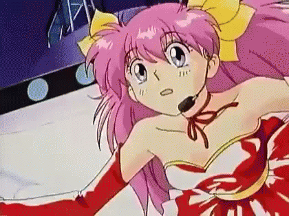 倒れる たおれる ウェディングピーチ Gif Fall Wedding Peach Discover Share Gifs 倒れる たおれる ウェディングピーチ Gif Fall Wedding Peach Discover Share Gifs