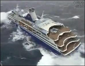 Ship Rough Seas Gifs Tenor Ship Rough Seas Gifs Tenor