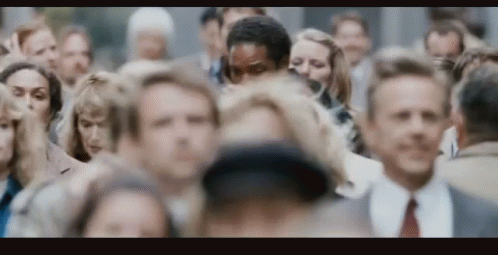 Image result for pursuit of happiness gif