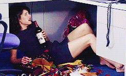 Crying Drinking Gifs Tenor Crying Drinking Gifs Tenor