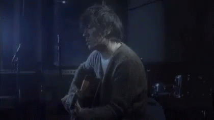 バックナンバー Back Number Jrock Gif Backnumber Jrock Guitar Discover Share Gifs バックナンバー Back Number Jrock Gif Backnumber Jrock Guitar Discover Share Gifs