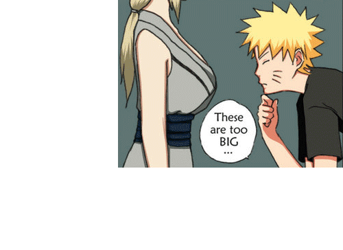 9000 Wallpaper Bergerak Gif Naruto Terbaik 9000 Wallpaper Bergerak Gif Naruto Terbaik
