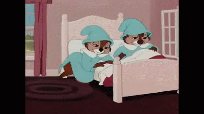 寝る チップとデール Gif Chipanddale Sleep Goodnight Discover Share Gifs 寝る チップとデール Gif Chipanddale Sleep Goodnight Discover Share Gifs