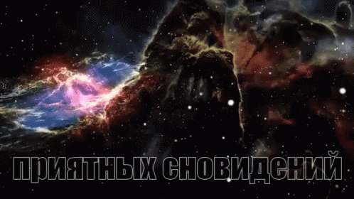 Https Encrypted Tbn0 Gstatic Com Images Q Tbn 3aand9gctxwgjbk7kf C6z2x Bsw4h 64rlc99bjowqa Usqp Cau
