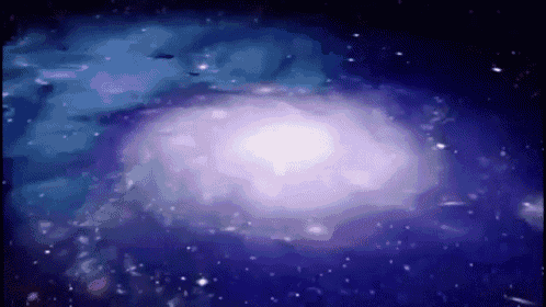 Galaxy Gif Galaxy Outerspace Space Discover Share Gifs Galaxy Gif Galaxy Outerspace Space Discover Share Gifs
