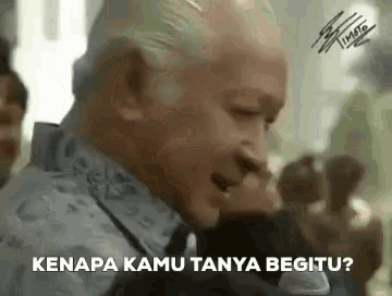 Soeharto Presiden GIF - Soeharto Presiden Indonesia GIFs