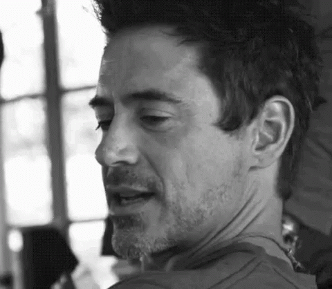 lip bite gifs tenor