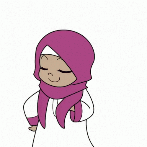 Dupatta Dupattaflip GIF - Dupatta Dupattaflip GIFs