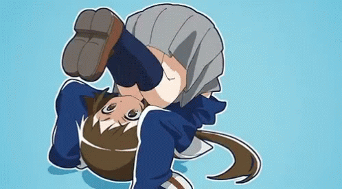tableflip anime gif tableflip anime gif