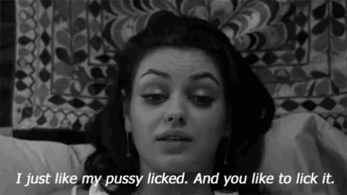 Licked Pussy Gif Licked Pussy Lick Gifs Licked Pussy Gif Licked Pussy Lick Gifs