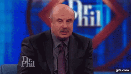 Sarcastic Thank You Gifs Tenor
