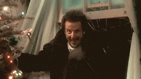 tenor.gif