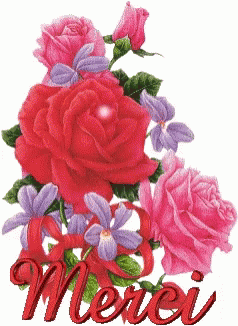 Anniversaire Fleurs Gif Anime Anniversaire Fleurs Gif Anime
