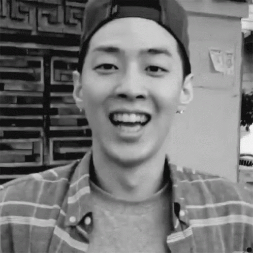 gray aomg gif gray